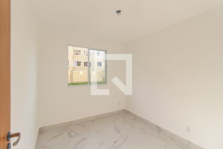Quarto 2 de apartamento para alugar com 2 quartos, 50m² em Campo Grande, Rio de Janeiro