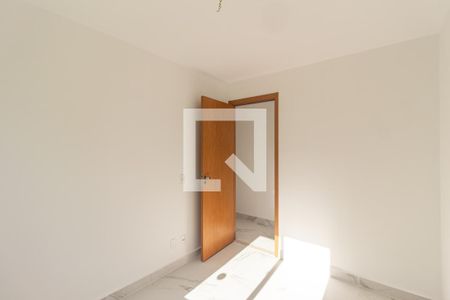 Quarto 1 de apartamento para alugar com 2 quartos, 50m² em Campo Grande, Rio de Janeiro