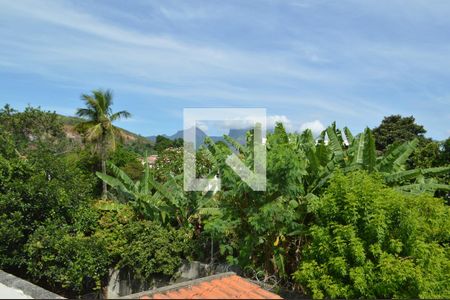 Casa à venda com 390m², 3 quartos e 4 vagasVista do Terraço