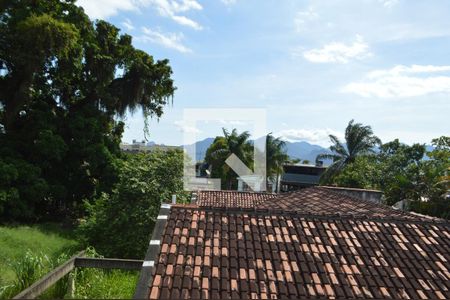 Casa à venda com 390m², 3 quartos e 4 vagasVista do Terraço