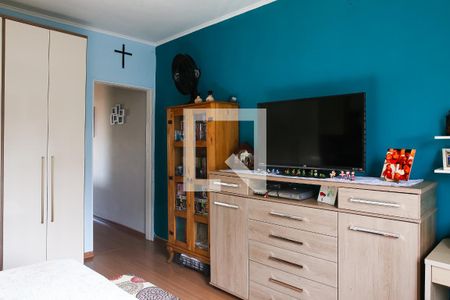 Casa à venda com 213m², 3 quartos e 2 vagas Casa à venda com 213m², 3 quartos e 2 vagasQuarto 1