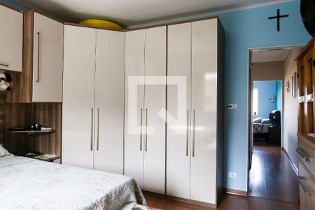 Casa à venda com 213m², 3 quartos e 2 vagas Casa à venda com 213m², 3 quartos e 2 vagasQuarto 1