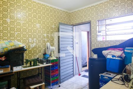 Casa à venda com 213m², 3 quartos e 2 vagas Casa à venda com 213m², 3 quartos e 2 vagasÁrea de Serviço