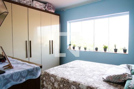 Casa à venda com 213m², 3 quartos e 2 vagas Casa à venda com 213m², 3 quartos e 2 vagasQuarto 2