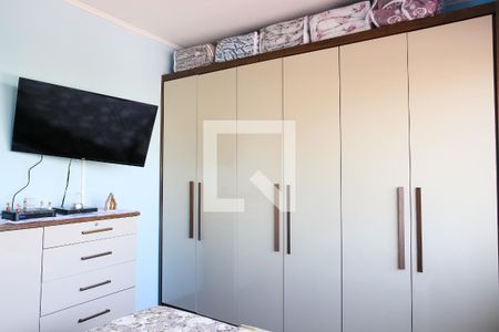 Casa à venda com 213m², 3 quartos e 2 vagas Casa à venda com 213m², 3 quartos e 2 vagasQuarto 2