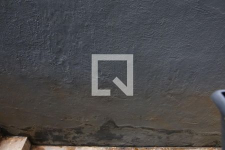 Casa à venda com 213m², 3 quartos e 2 vagas Casa à venda com 213m², 3 quartos e 2 vagasVista do Quarto 3