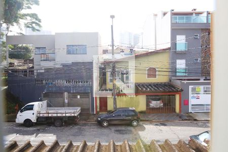 Casa à venda com 213m², 3 quartos e 2 vagas Casa à venda com 213m², 3 quartos e 2 vagasVista do Quarto 1