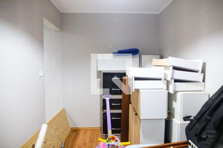 Casa à venda com 213m², 3 quartos e 2 vagas Casa à venda com 213m², 3 quartos e 2 vagasQuarto 3