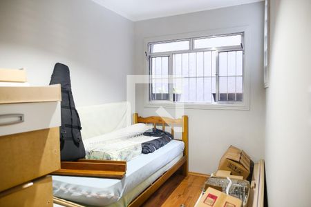 Casa à venda com 213m², 3 quartos e 2 vagas Casa à venda com 213m², 3 quartos e 2 vagasQuarto 3