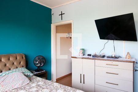 Casa à venda com 213m², 3 quartos e 2 vagas Casa à venda com 213m², 3 quartos e 2 vagasQuarto 2