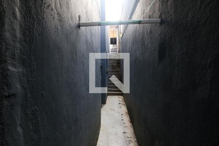 Casa à venda com 213m², 3 quartos e 2 vagas Casa à venda com 213m², 3 quartos e 2 vagasQuintal