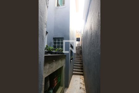 Casa à venda com 213m², 3 quartos e 2 vagas Casa à venda com 213m², 3 quartos e 2 vagasQuintal