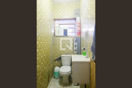 Casa à venda com 213m², 3 quartos e 2 vagas Casa à venda com 213m², 3 quartos e 2 vagasBanheiro 2