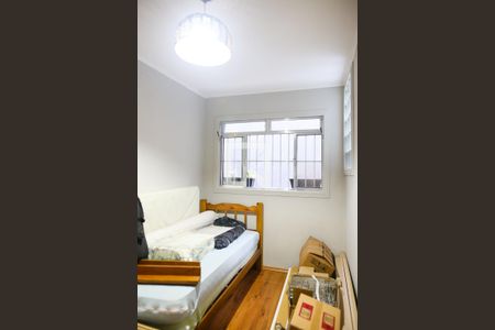 Casa à venda com 213m², 3 quartos e 2 vagas Casa à venda com 213m², 3 quartos e 2 vagasQuarto 3