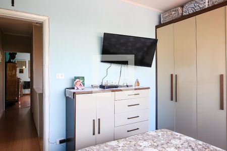 Casa à venda com 213m², 3 quartos e 2 vagas Casa à venda com 213m², 3 quartos e 2 vagasQuarto 2