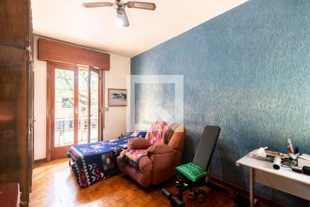 Casa à venda com 175m², 4 quartos e 4 vagas