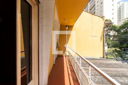 Casa à venda com 175m², 4 quartos e 4 vagas