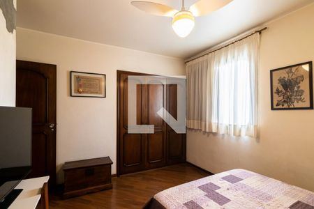 Apartamento à venda com 135m², 4 quartos e 2 vagas