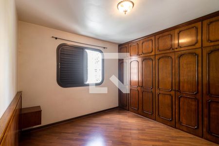 Apartamento à venda com 135m², 4 quartos e 2 vagas