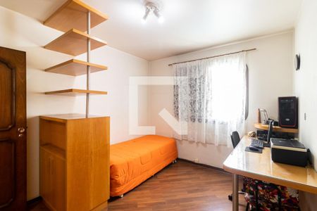 Apartamento à venda com 135m², 4 quartos e 2 vagas