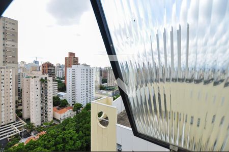 Apartamento à venda com 95m², 2 quartos e 1 vaga Apartamento à venda com 95m², 2 quartos e 1 vagaÁrea de Serviço