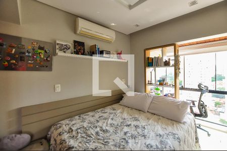 Apartamento à venda com 95m², 2 quartos e 1 vaga Apartamento à venda com 95m², 2 quartos e 1 vagaQuarto 1