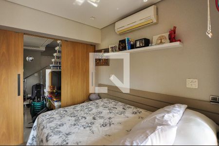 Apartamento à venda com 95m², 2 quartos e 1 vaga Apartamento à venda com 95m², 2 quartos e 1 vagaQuarto 1