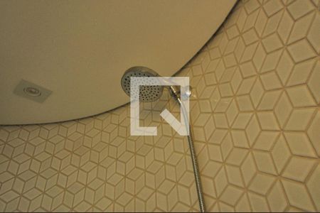 Apartamento à venda com 95m², 2 quartos e 1 vaga Apartamento à venda com 95m², 2 quartos e 1 vagaBanheiro do Quarto 2