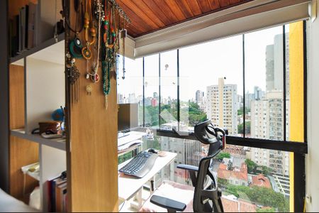 Apartamento à venda com 95m², 2 quartos e 1 vaga Apartamento à venda com 95m², 2 quartos e 1 vagaQuarto 1