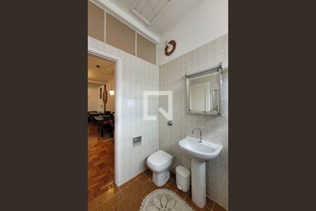 Casa à venda com 180m², 4 quartos e 1 vaga Casa à venda com 180m², 4 quartos e 1 vagaBanheiro casa 2