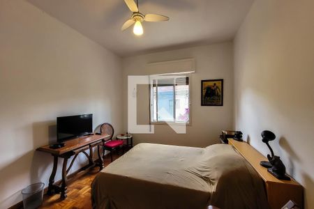 Casa à venda com 180m², 4 quartos e 1 vaga Casa à venda com 180m², 4 quartos e 1 vagaQuarto 2 casa 2