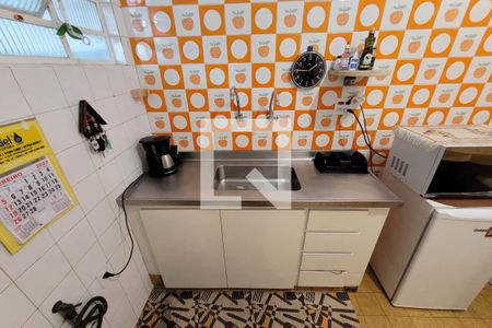 Casa à venda com 180m², 4 quartos e 1 vaga Casa à venda com 180m², 4 quartos e 1 vagaCozinha casa 2