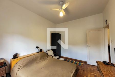 Casa à venda com 180m², 4 quartos e 1 vaga Casa à venda com 180m², 4 quartos e 1 vagaQuarto 1 casa 2