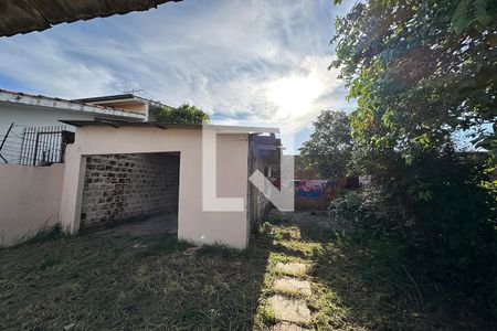 Casa à venda com 120m², 3 quartos e 1 vagaÁrea Externa
