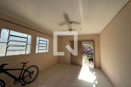 Casa à venda com 120m², 3 quartos e 1 vagaÁrea Externa