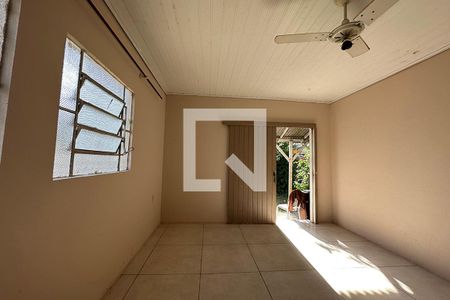 Casa à venda com 120m², 3 quartos e 1 vagaÁrea Externa