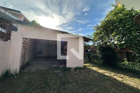 Casa à venda com 120m², 3 quartos e 1 vagaÁrea Externa