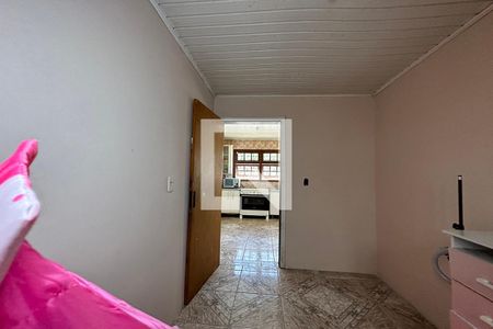 Casa à venda com 120m², 3 quartos e 1 vagaQuarto 2 