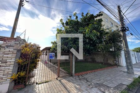 Casa à venda com 120m², 3 quartos e 1 vagaFachada