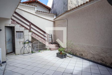 Casa à venda com 400m², 3 quartos e 4 vagas