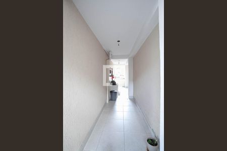 Casa à venda com 400m², 3 quartos e 4 vagas Casa à venda com 400m², 3 quartos e 4 vagasEntrada