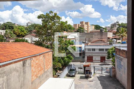 Casa à venda com 400m², 3 quartos e 4 vagas Casa à venda com 400m², 3 quartos e 4 vagasVista do quarto 1