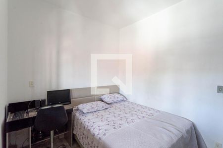 Casa à venda com 400m², 3 quartos e 4 vagas Casa à venda com 400m², 3 quartos e 4 vagasQuarto 1