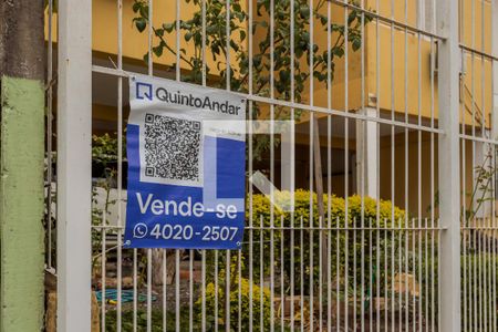 Apartamento à venda com 39m², 1 quarto e 1 vaga