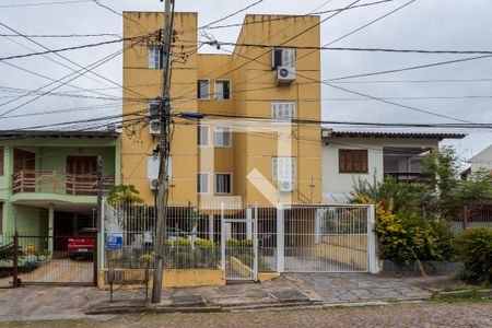 Apartamento à venda com 39m², 1 quarto e 1 vaga Apartamento à venda com 39m², 1 quarto e 1 vagaFac