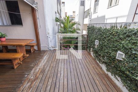 Apartamento à venda com 180m², 3 quartos e 2 vagas Apartamento à venda com 180m², 3 quartos e 2 vagasJardim