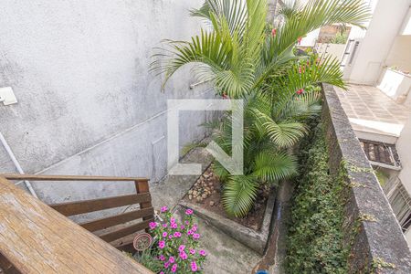 Apartamento à venda com 180m², 3 quartos e 2 vagas Apartamento à venda com 180m², 3 quartos e 2 vagasJardim