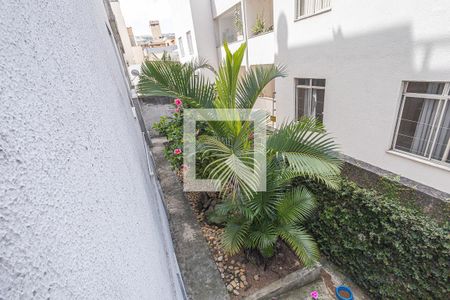 Apartamento à venda com 180m², 3 quartos e 2 vagas Apartamento à venda com 180m², 3 quartos e 2 vagasJardim