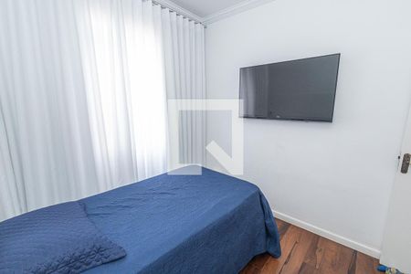 Apartamento à venda com 180m², 3 quartos e 2 vagas Apartamento à venda com 180m², 3 quartos e 2 vagasQuarto 3