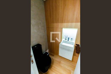 Apartamento à venda com 130m², 2 quartos e 2 vagas Apartamento à venda com 130m², 2 quartos e 2 vagasLavabo